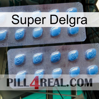 Super Delgra viagra4